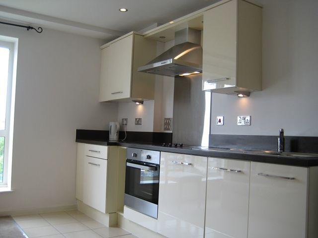 Studio for rent in Park Central, Birmingham