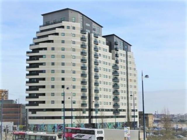 House for rent in Bordesley, West Midlands