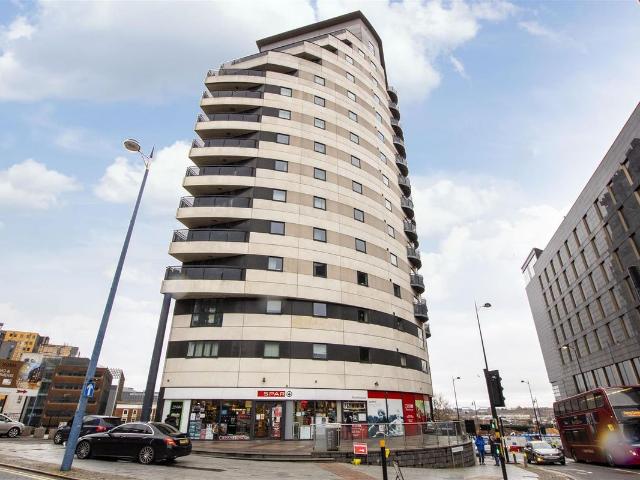 House for rent in Bordesley, West Midlands