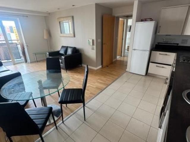 House for rent in Bordesley, Isle Of Man