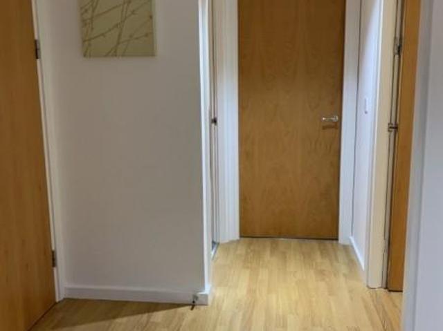 House for rent in Bordesley, West Midlands