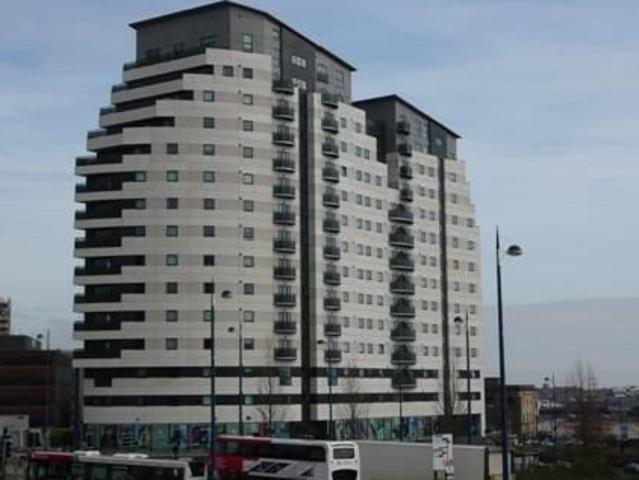 House for rent in Bordesley, West Midlands