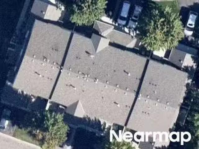 House for sale in Eden Prairie