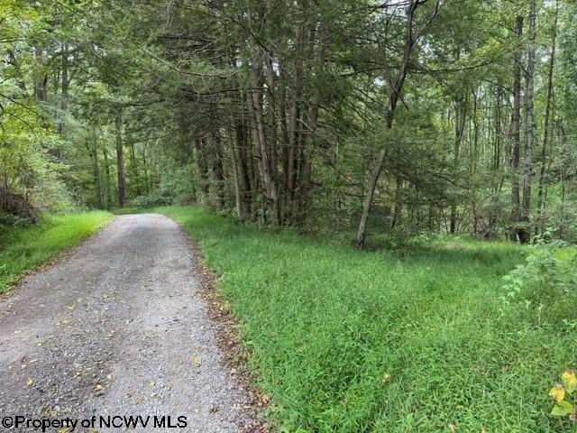 Land for sale in Rivesville, Marion County