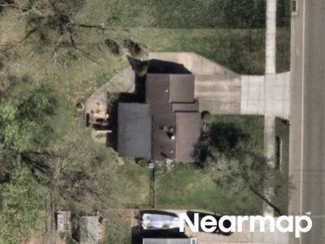 House for sale in Summit, Ohio