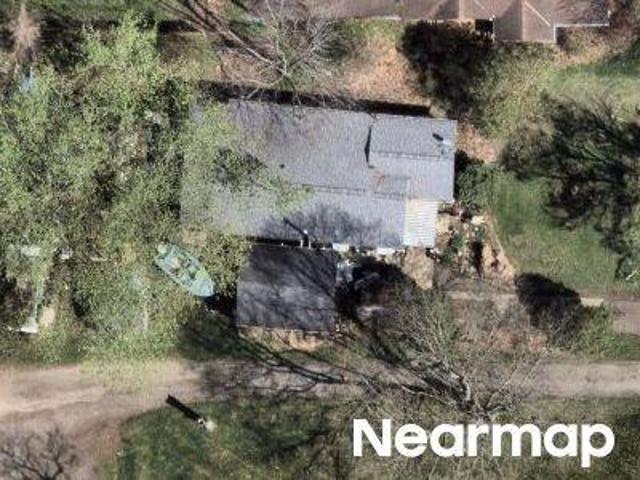 House for sale in Summit, Ohio