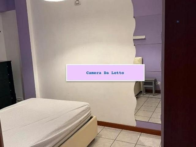 Appartamento in affitto a Piemonte, Alessandria