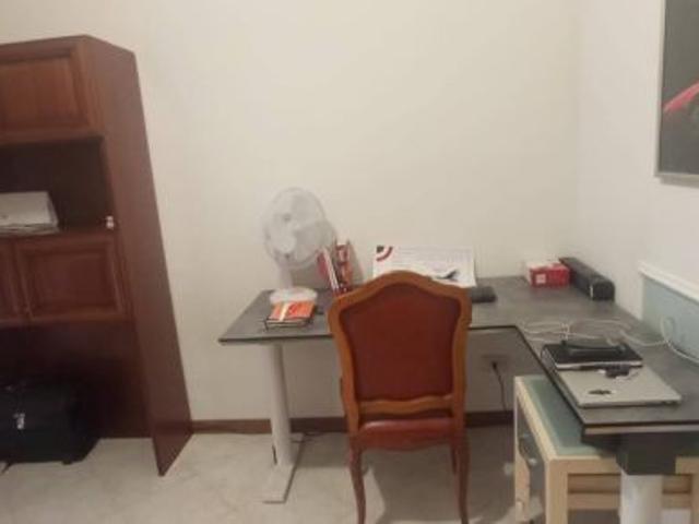 Appartamento in affitto a Roma Capitale, Lazio