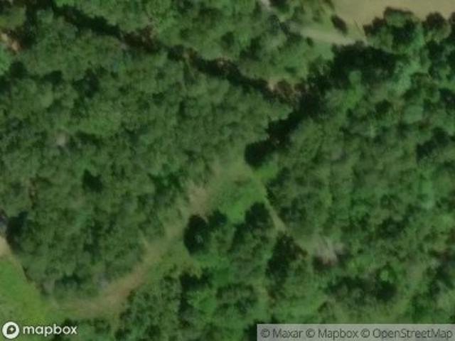 Property for sale in Tennessee
