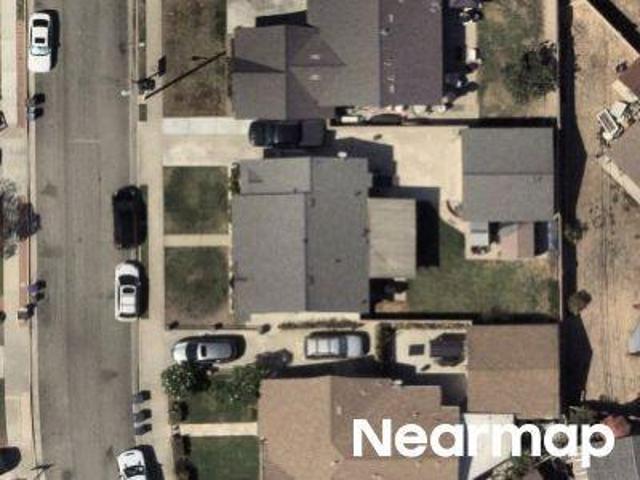 House for sale in Lakewood, Los Angeles County