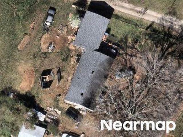 House for sale in Pickens, South Carolina