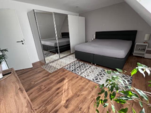 Wohnung kaufen in Geisenfeld, Bayern