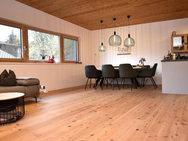 Apartment mieten in Ellmau, Tirol