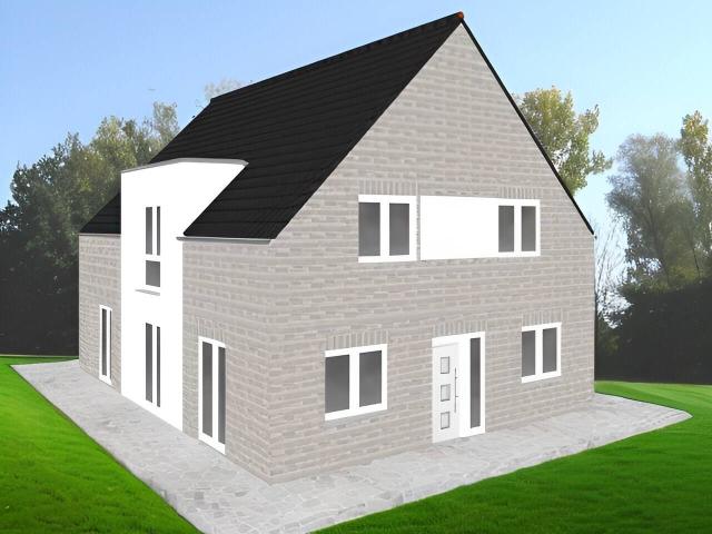 Haus kaufen in Coesfeld, Nordrhein-Westfalen