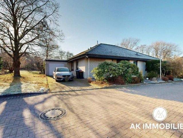 Haus kaufen in Hameln, Niedersachsen