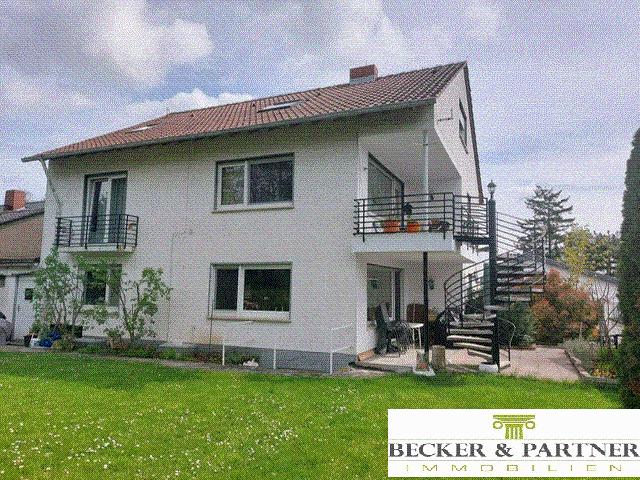 Haus kaufen in Grünstadt, Rheinland-Pfalz