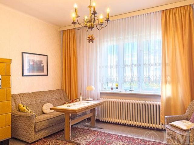 Haus kaufen in Falkensee, Brandenburg