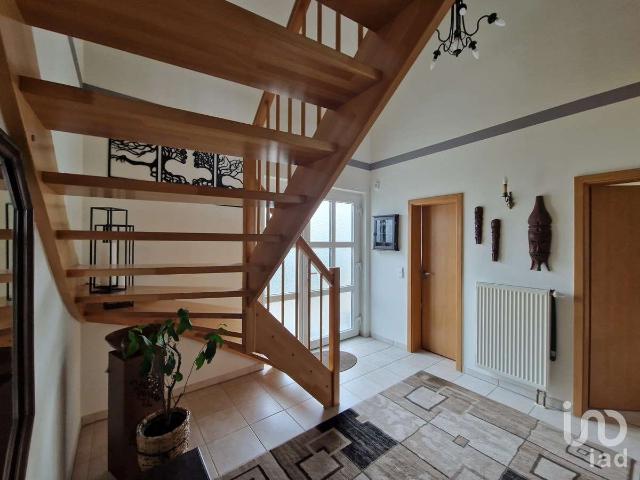 Haus kaufen in Linthe, Potsdam-Mittelmark