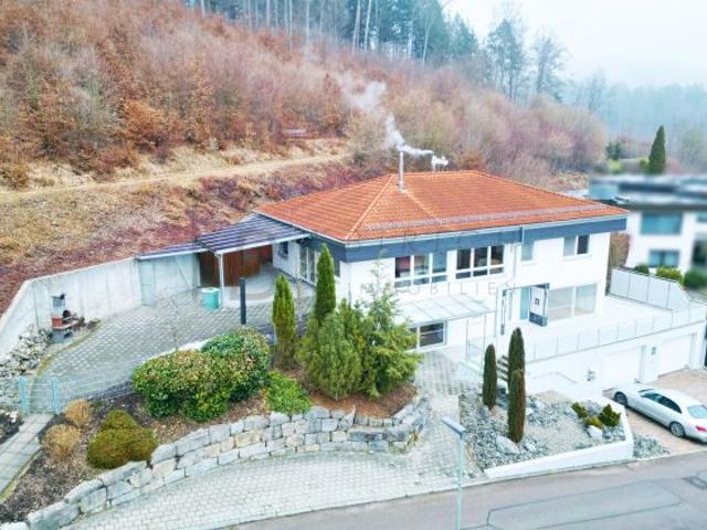 Haus kaufen in Schelklingen, Baden-Württemberg