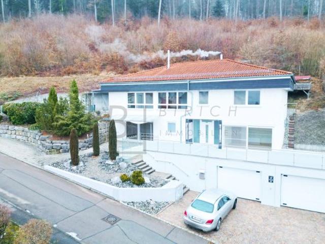 Haus kaufen in Schelklingen, Baden-Württemberg