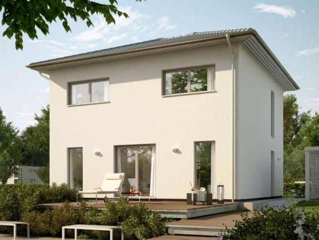 Haus kaufen in Konz, Landkreis Trier-Saarburg