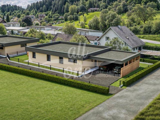Haus kaufen in Rosegg, Kärnten