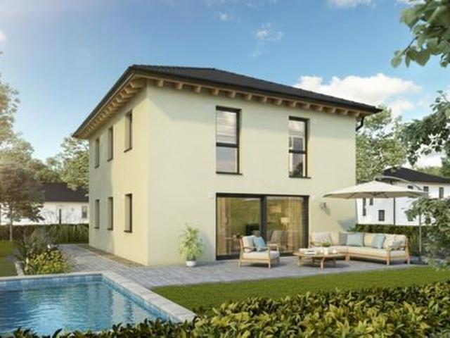 Haus kaufen in Spillern, Niederösterreich