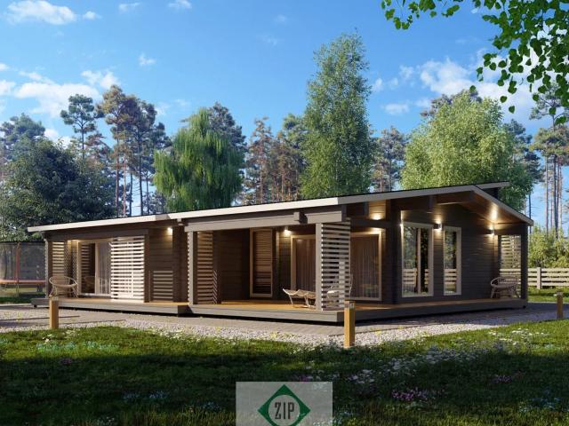Haus kaufen in Prüm, Rheinland-Pfalz
