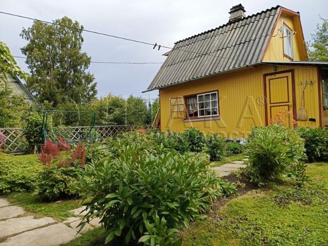 Квартира продажа в Приозерск, Ленинградская область