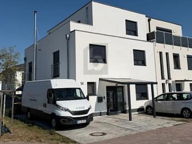 Haus kaufen in Breisach, Baden-Württemberg