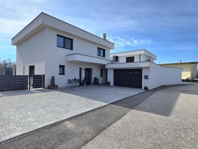 Haus kaufen in Grafenstein, Kärnten