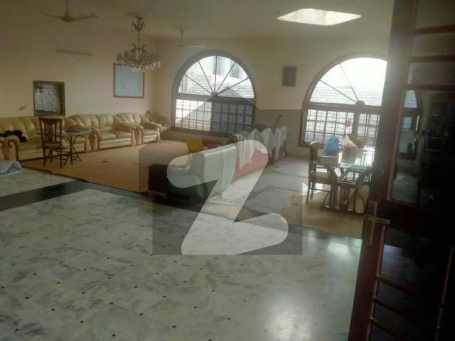 House for rent in North Waziristan, Federally Administered Tribal Areas fata