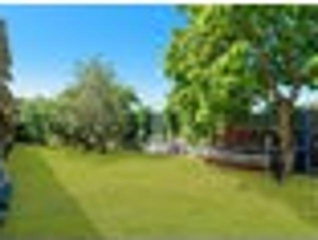 House for sale in Owhata