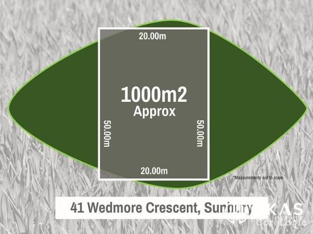 Property for sale in Camerons Creek, Victoria