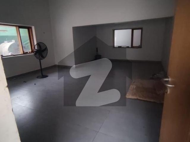 House for rent in North Waziristan, Federally Administered Tribal Areas fata