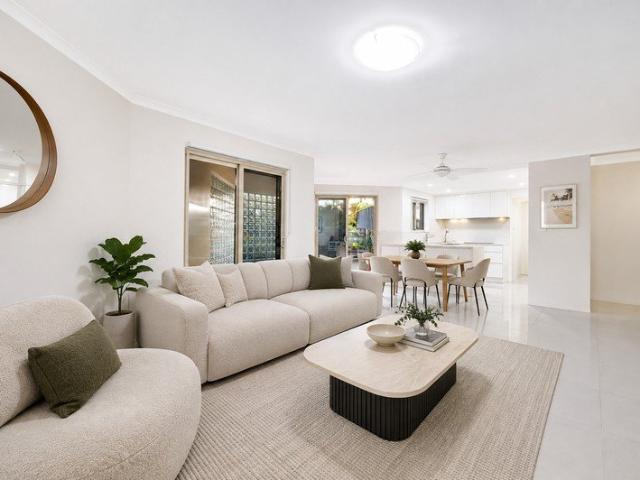 Apartment for sale in Sydney, New South Wales
