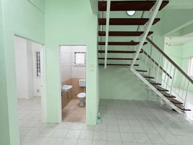 Apartment for sale in Petaling, Damansara Damai