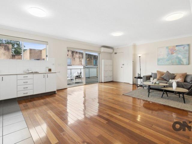 Apartment for sale in Sydney, New South Wales