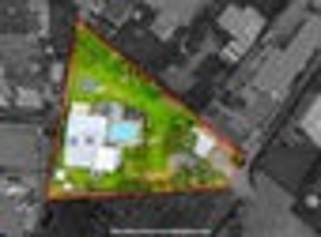 House for sale in Paremoremo