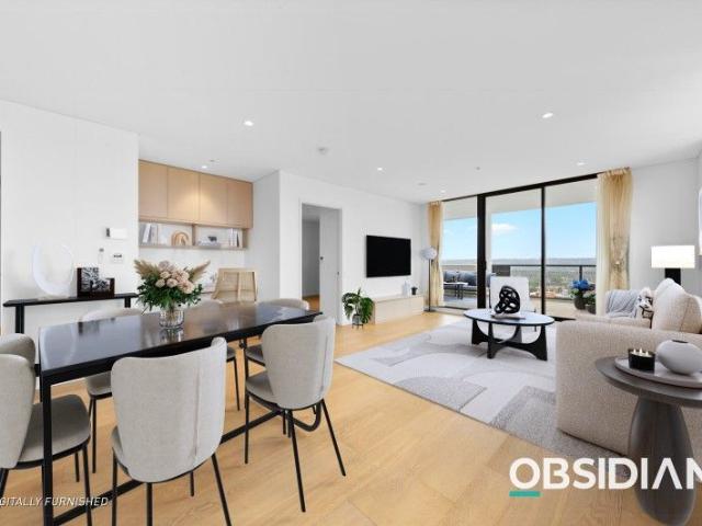 Apartment for sale in Sydney, New South Wales