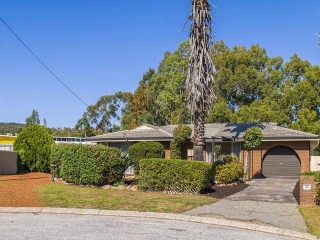 House for sale in Armadale, Western Australia