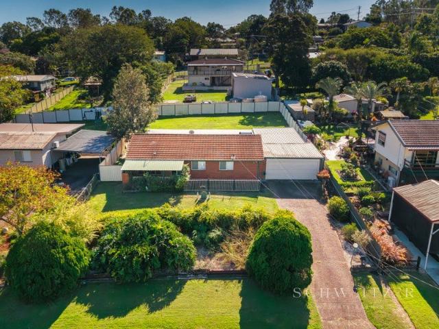 House for sale in Toombul, Queensland