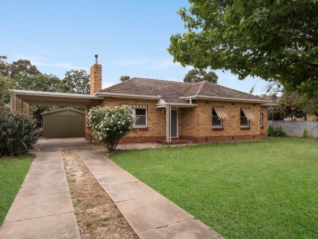 House for sale in Elizabeth Grove, Adelaide