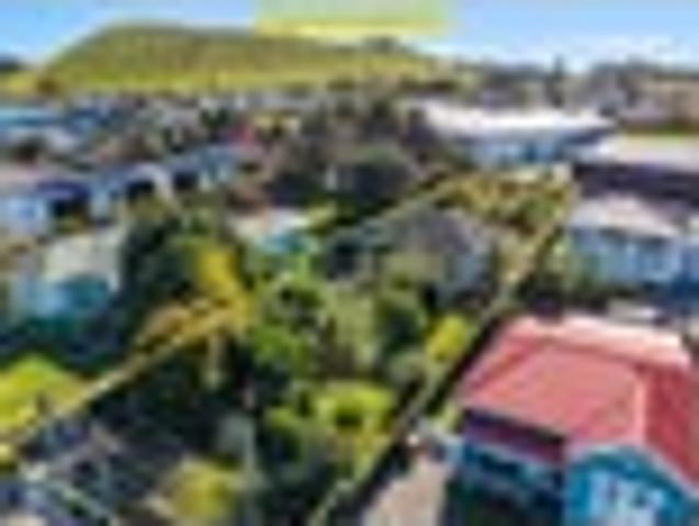 House for sale in Owhata, Oroua County