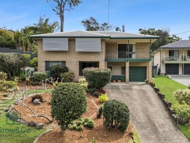 House for sale in Fernbrook, Queensland