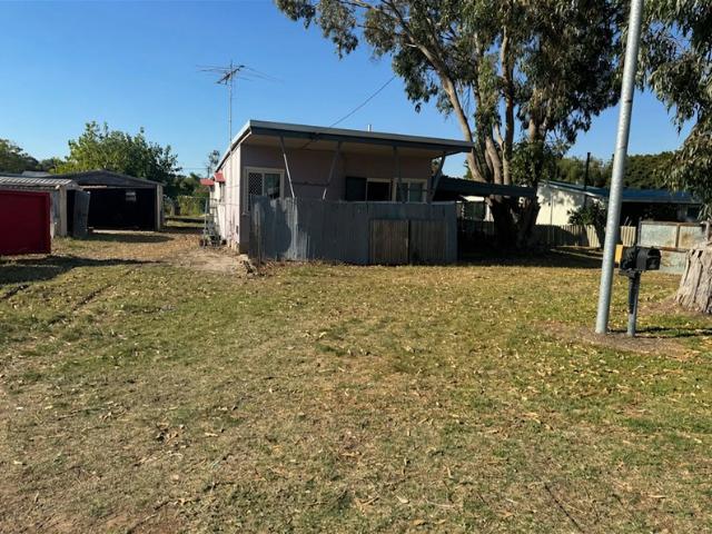 House for sale in Parklands, Western Australia