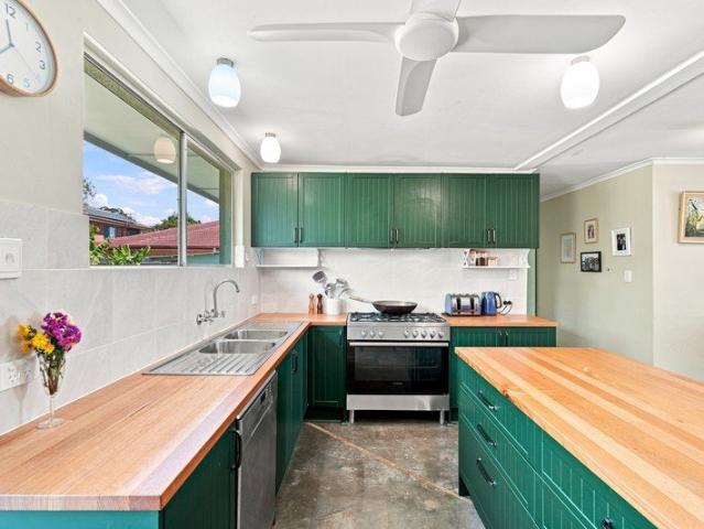 House for sale in Toombul, Queensland