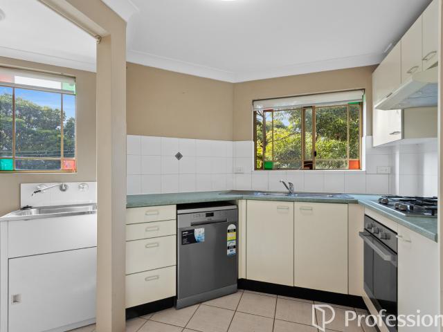 Apartment for sale in Sydney, New South Wales