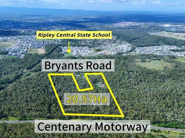 Cottage for sale in Toombul, Queensland