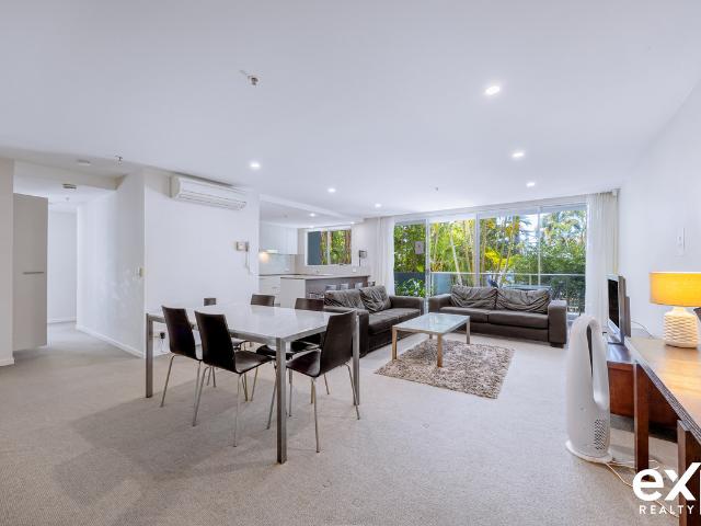Apartment for sale in Fernbrook, Queensland